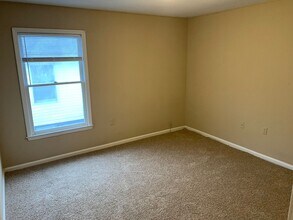 230-25 Lanier Dr in Statesboro, GA - Building Photo - Building Photo