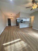 15301 58th St N in Clearwater, FL - Building Photo - Building Photo