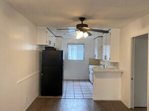 6013 Carlton Way in Los Angeles, CA - Building Photo - Building Photo