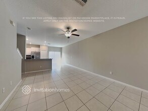 5148 Forum Blvd in Holiday, FL - Building Photo - Building Photo