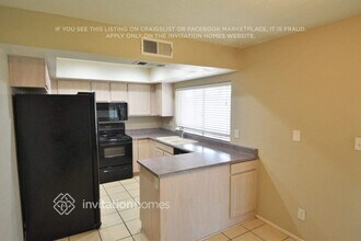 719 W Utopia Rd in Phoenix, AZ - Building Photo - Building Photo