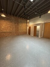 1711 Darrow Ave in Evanston, IL - Building Photo - Building Photo