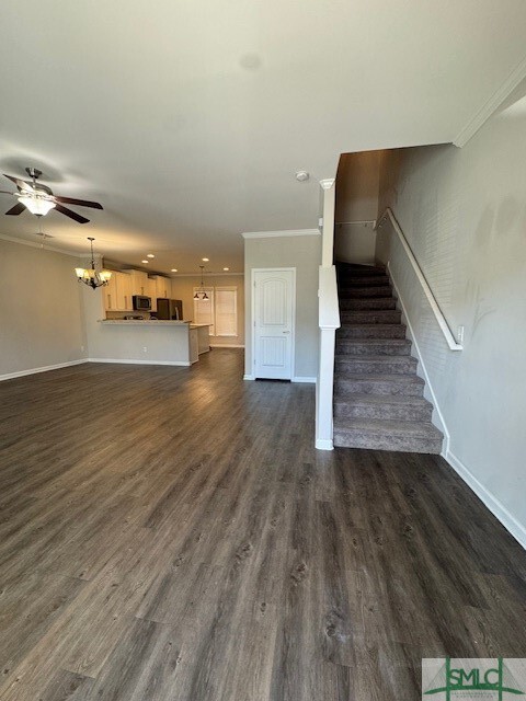 property at 107 Reese Way