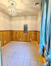 2292-M68-33 M-68 in Afton, MI - Foto de edificio - Building Photo