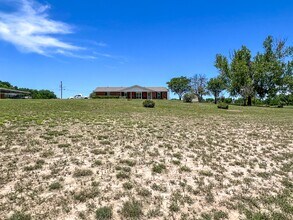986 Lone Star Dr in New Braunfels, TX - Building Photo - Building Photo