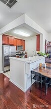 548 E Celebration Way in South Plainfield, NJ - Building Photo - Building Photo