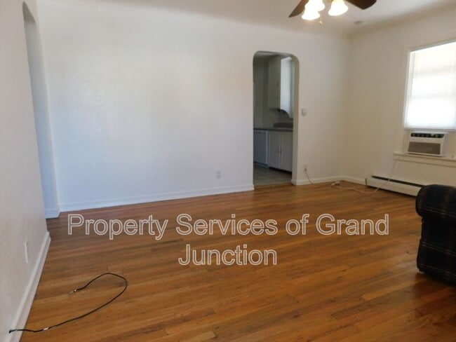 1304 N 16th St in Grand Junction, CO - Building Photo - Building Photo