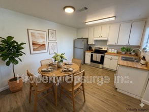 1825 Roanoke Ave in Redding, CA - Building Photo - Building Photo