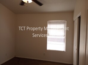 12714 W Alvarado Rd in Avondale, AZ - Building Photo - Building Photo