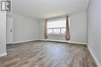 394 Thiel St in London, ON - Building Photo - Building Photo