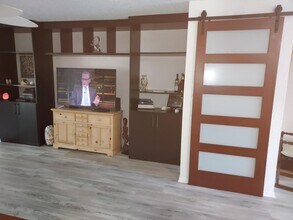 9417 S Ocean Dr in Jensen Beach, FL - Building Photo - Building Photo