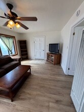 1196 Waring St in Seaside, CA - Building Photo - Building Photo