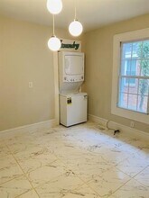 445 3rd Ave in Decatur, GA - Building Photo - Building Photo