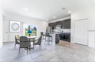 15971 SW 33rd Ave Rd in Ocala, FL - Building Photo - Building Photo
