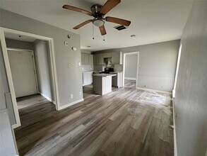 10859 Fairland Dr in Houston, TX - Building Photo - Building Photo