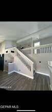 7548 Plaza Taurina Dr in El Paso, TX - Building Photo - Building Photo