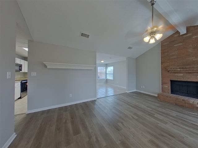 2674 Steppington St in Grand Prairie, TX - Building Photo - Building Photo