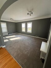 5247 Geneva Ave N in Oakdale, MN - Building Photo - Building Photo