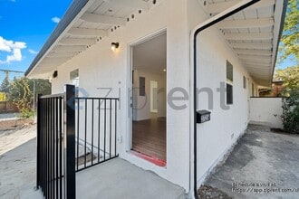 3721 Northridge Dr in Concord, CA - Building Photo - Building Photo