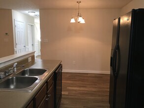 5227 Big Bass Dr in Raleigh, NC - Building Photo - Building Photo