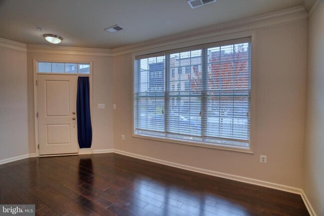 23542 Buckland Farm Terrace in Ashburn, VA - Building Photo - Building Photo