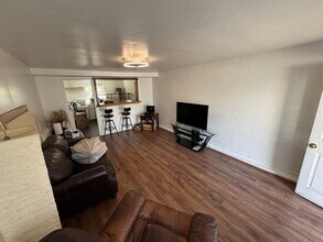 8459 La Mesa Blvd in La Mesa, CA - Building Photo - Building Photo