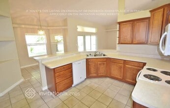 11507 Grand Bay Blvd in Clermont, FL - Building Photo - Building Photo