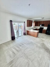 257 Milkweed Dr in Allentown, PA - Building Photo - Building Photo