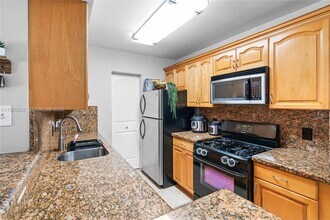 15295 SW 106th Ln in Miami, FL - Building Photo - Building Photo