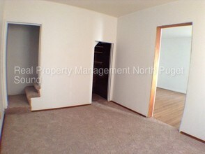 1925 Lombard Ave-Unit -a in Everett, WA - Building Photo - Building Photo