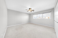 18330 Cherry Creek Dr photo'