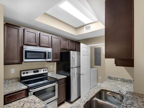 1705 Conservation Trl in Fort Walton Beach, FL - Building Photo - Building Photo