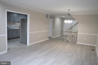 14110 Oxford Dr in Laurel, MD - Building Photo - Building Photo