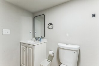 2265 Wildwood Dr in Clarksville, TN - Building Photo - Building Photo