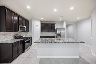 18223 Mulberry Spring Cir in Richmond, TX - Building Photo - Building Photo