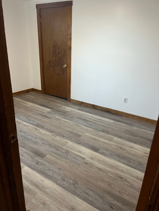 109 High Street in Southbridge, MA - Building Photo