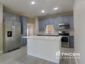 308 Trail Spring Ct in Mcdonough, GA - Building Photo - Building Photo