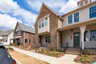 46524652 Everlee Pkwy in Birmingham, AL - Building Photo - Building Photo