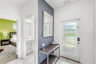 790 Pebble Beach Dr in Davenport, FL - Building Photo - Building Photo