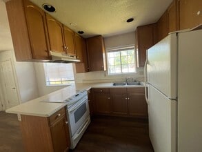 2759 California St in Sutter, CA - Building Photo - Building Photo