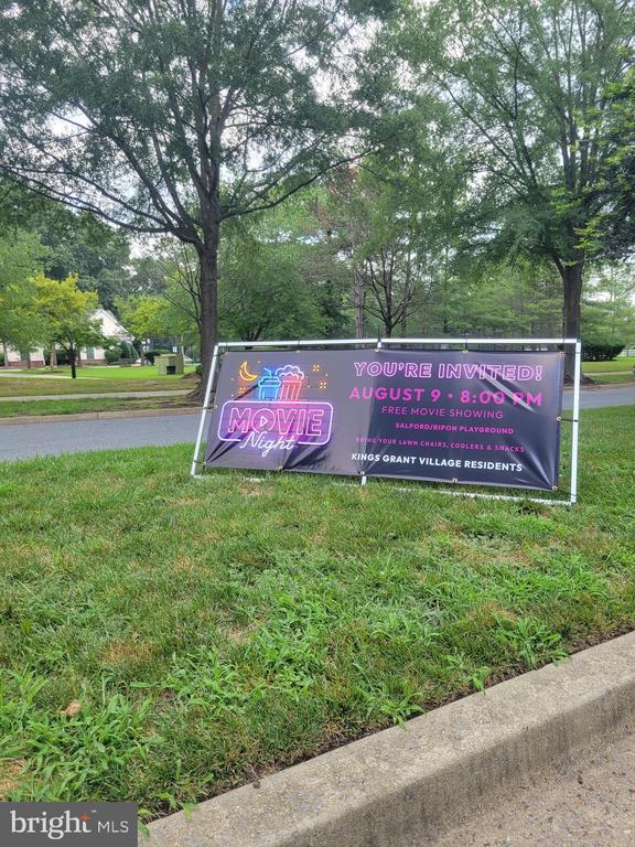 13105 Ripon Pl in Upper Marlboro, MD - Building Photo - Building Photo