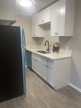 Terra at Ashley in Chattanooga, TN - Foto de edificio - Building Photo