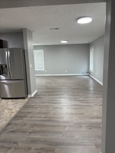 4246 Redonda Ln in Dayton, OH - Building Photo - Building Photo