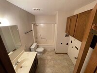 622 Hickory Ave, Unit D photo'