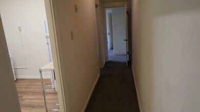 1500 Gold Ave SE, Unit 1502 in Albuquerque, NM - Building Photo - Building Photo