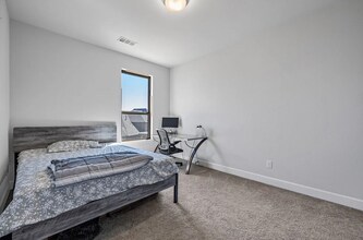 3009 Pedigree Ct in Celina, TX - Building Photo - Building Photo