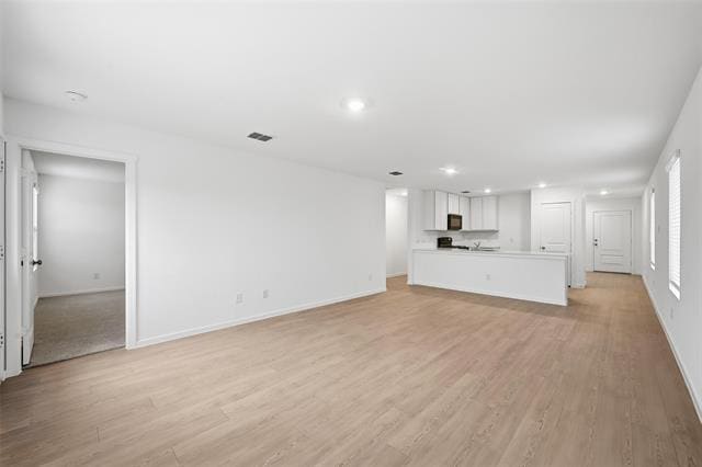 3918 Selawik St in Sherman, TX - Building Photo - Building Photo