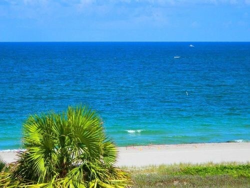 1770 S Ocean Blvd-Unit -5J in Pompano Beach, FL - Building Photo - Building Photo