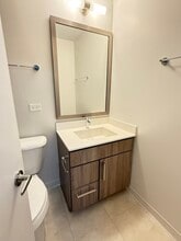 1511 S Laflin St in Chicago, IL - Building Photo - Building Photo