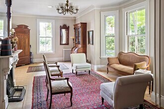 247 Kent St in Brookline, MA - Building Photo - Building Photo